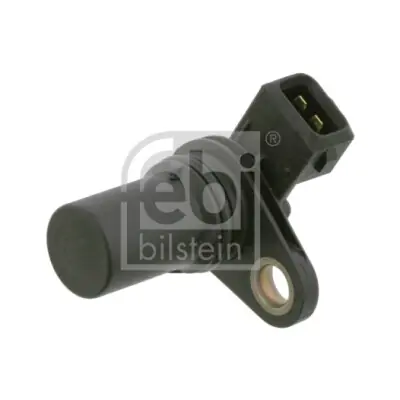 Sensor, posición arbol de levas FEBI BILSTEIN 24841 FEBI BILSTEIN 24841 Profesional